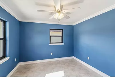 1878 Joyce Street, Sarasota, FL 34231 - Photo 19