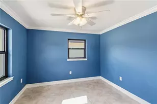 1878 Joyce St, Sarasota, FL 34231 - Photo 19