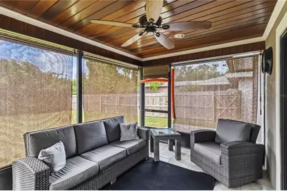 1878 Joyce Street, Sarasota, FL 34231 - Photo 25