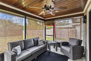 1878 Joyce St, Sarasota, FL 34231 - Photo 25