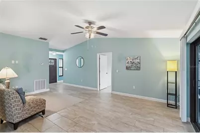 1878 Joyce Street, Sarasota, FL 34231 - Photo 7