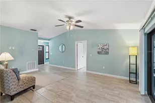 1878 Joyce St, Sarasota, FL 34231 - Photo 7