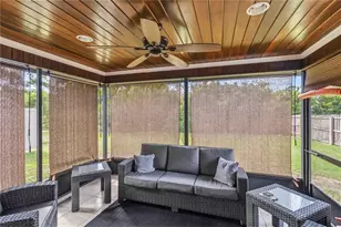 1878 Joyce St, Sarasota, FL 34231 - Photo 23