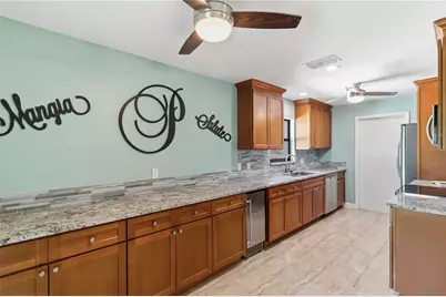 1878 Joyce Street, Sarasota, FL 34231 - Photo 9