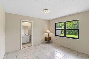 1878 Joyce St, Sarasota, FL 34231 - Photo 15