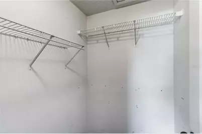 1878 Joyce Street, Sarasota, FL 34231 - Photo 21