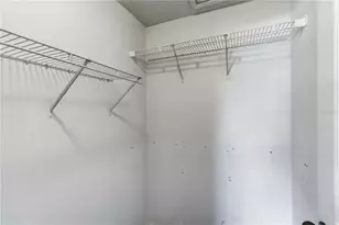 1878 Joyce St, Sarasota, FL 34231 - Photo 21