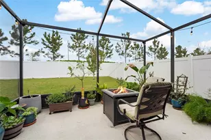 12824 Bent Twig Dr, Riverview, FL 33579 - Photo 41