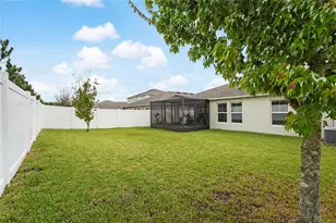 12824 Bent Twig Dr, Riverview, FL 33579 - Photo 47