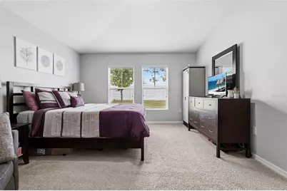 12824 Bent Twig Drive, Riverview, FL 33579 - Photo 21