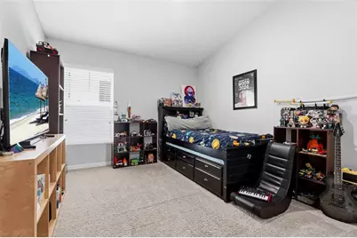 12824 Bent Twig Drive, Riverview, FL 33579 - Photo 35