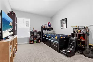 12824 Bent Twig Dr, Riverview, FL 33579 - Photo 35