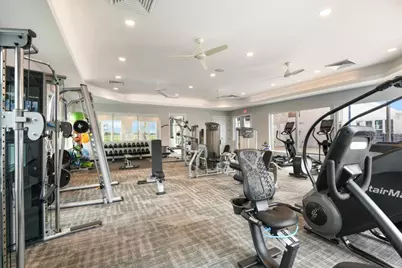 12824 Bent Twig Drive, Riverview, FL 33579 - Photo 49