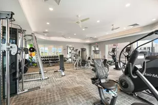 12824 Bent Twig Dr, Riverview, FL 33579 - Photo 49