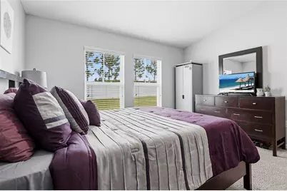 12824 Bent Twig Drive, Riverview, FL 33579 - Photo 23