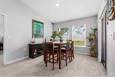 12824 Bent Twig Drive, Riverview, FL 33579 - Photo 13