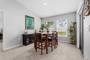 12824 Bent Twig Dr, Riverview, FL 33579 - Photo 13