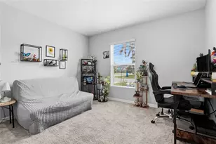 12824 Bent Twig Dr, Riverview, FL 33579 - Photo 25