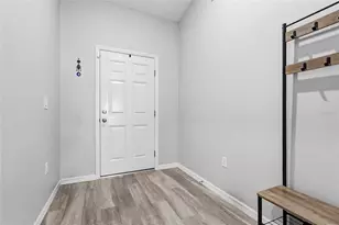 12824 Bent Twig Dr, Riverview, FL 33579 - Photo 39