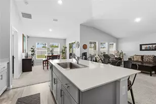 12824 Bent Twig Dr, Riverview, FL 33579 - Photo 11