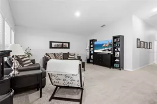 12824 Bent Twig Dr, Riverview, FL 33579 - Photo 15