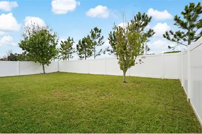 12824 Bent Twig Drive, Riverview, FL 33579 - Photo 45