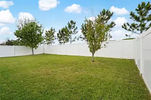 12824 Bent Twig Dr, Riverview, FL 33579 - Photo 45