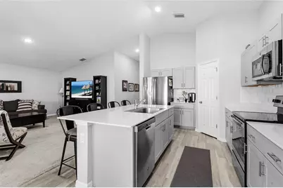 12824 Bent Twig Drive, Riverview, FL 33579 - Photo 7