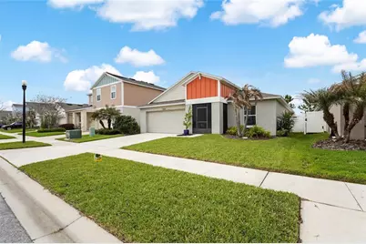 12824 Bent Twig Drive, Riverview, FL 33579 - Photo 55