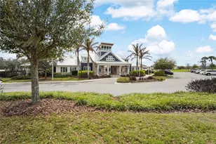 12824 Bent Twig Dr, Riverview, FL 33579 - Photo 55