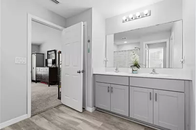 12824 Bent Twig Drive, Riverview, FL 33579 - Photo 25