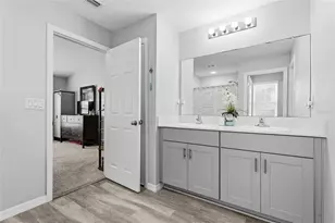 12824 Bent Twig Dr, Riverview, FL 33579 - Photo 25