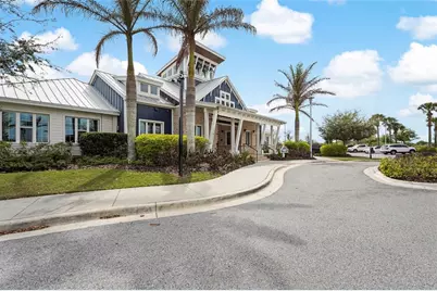 12824 Bent Twig Drive, Riverview, FL 33579 - Photo 49