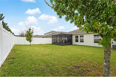 12824 Bent Twig Drive, Riverview, FL 33579 - Photo 43