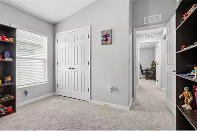 12824 Bent Twig Drive, Riverview, FL 33579 - Photo 31