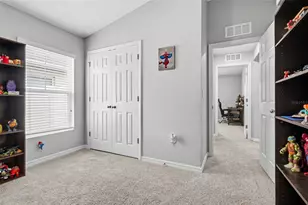 12824 Bent Twig Dr, Riverview, FL 33579 - Photo 31