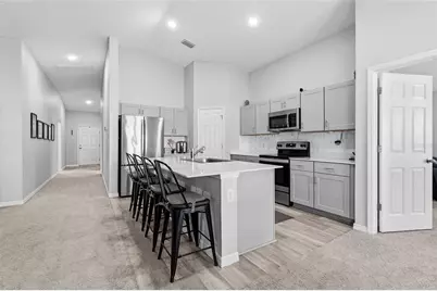 12824 Bent Twig Drive, Riverview, FL 33579 - Photo 9