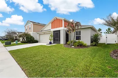 12824 Bent Twig Drive, Riverview, FL 33579 - Photo 5