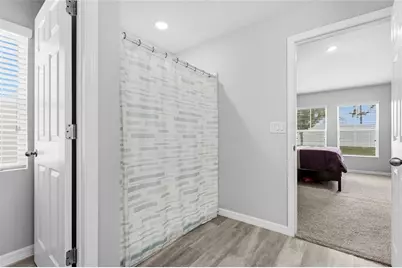 12824 Bent Twig Drive, Riverview, FL 33579 - Photo 23