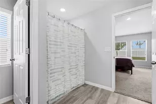12824 Bent Twig Dr, Riverview, FL 33579 - Photo 23