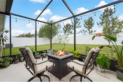 12824 Bent Twig Drive, Riverview, FL 33579 - Photo 39