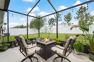 12824 Bent Twig Dr, Riverview, FL 33579 - Photo 39