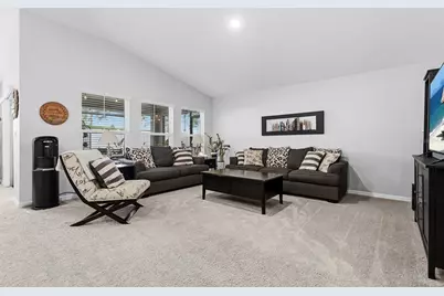 12824 Bent Twig Drive, Riverview, FL 33579 - Photo 13