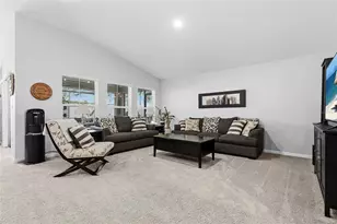 12824 Bent Twig Dr, Riverview, FL 33579 - Photo 13