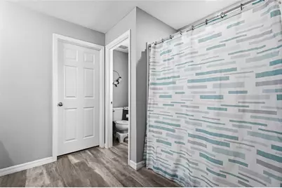 12824 Bent Twig Drive, Riverview, FL 33579 - Photo 27