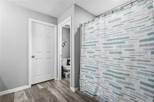 12824 Bent Twig Dr, Riverview, FL 33579 - Photo 27