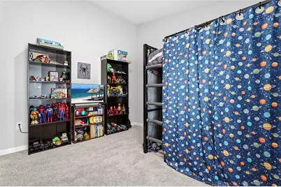 12824 Bent Twig Drive, Riverview, FL 33579 - Photo 33