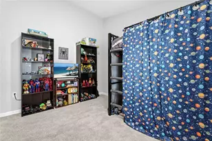 12824 Bent Twig Dr, Riverview, FL 33579 - Photo 33