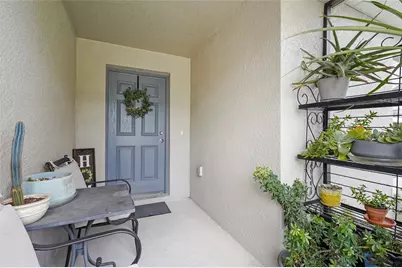 12824 Bent Twig Drive, Riverview, FL 33579 - Photo 7