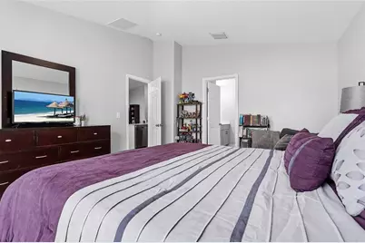 12824 Bent Twig Drive, Riverview, FL 33579 - Photo 19